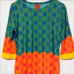 GORGEOUS BRIGHT BEAUTIFUL COLORS , READY FOR FALL